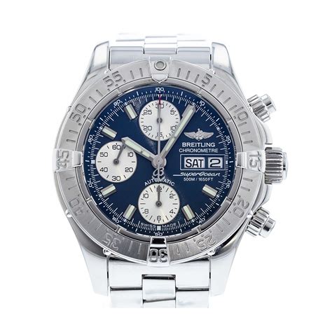 breitling sources|authenticate breitling watch.